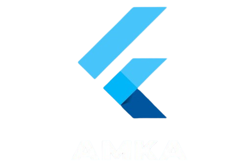 AMKA